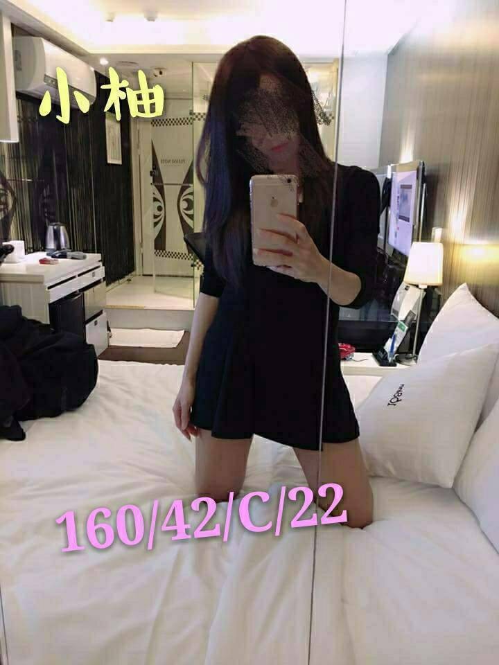桃園中壢外約-南投伴遊,台中外約美女服務,倩甯💍援交学生164cm/46kg/D/19y,胸推/浪漫共浴/挑逗無套吹/微按摩